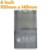 캐논 셀피 용 3 인치 5 인치 6 인치 용지함 CP1300 CP1200 CP910 CP900 CP800 CP760 포토 프린터, 03 P Tray