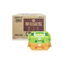 코디 후레시아 마일드 물티슈 100매 캡 24팩 /가격세일, 코디 후레시아 마일드 물티슈 100매 캡 24팩 /가격