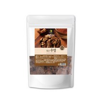 볶은우엉차 국산우엉차 말린 건우엉 뿌리 우엉물 우웡 우옹 저온로스팅