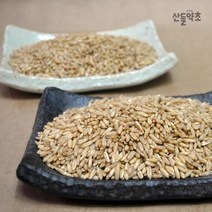 귀리 1kgx3팩 (총3kg), 귀리 1kgx2팩 (총2kg)