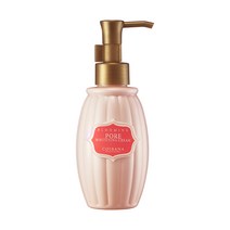 코이바나 블루밍 포어 화이트닝크림 150ml, 4개