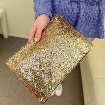 여자의 저녁 클러치 백 반짝이 장식 조각 핸드백 럭셔리 스파클링 웨딩 파티 봉투 올려 놓 지갑 숙녀의 어깨 가방