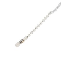 플러스핫템 고급 크리스탈 여성 안경줄 비즈 보석 안경 선글라스 썬글라스 썬그라스 스트랩 걸이 목걸이 줄 홀더 끈 패션 체인 돋보기