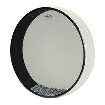 Remo Standard 오션드럼 12인치