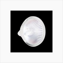 인테리어 조명 별표 할로겐 전구 50W 낱개 LED전구 할로겐전구 LED벌브 인테리어조명 조명 램프 철물용품