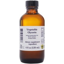 일본직발송 6. FES フラワーエッセンス FES 플라워 에센스 식물성 글리세린 120ML (음용 가능) (FLOWER ES, One Size, One Color