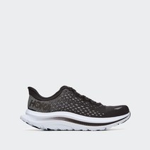 호카 남성 카와나 1123163-BWHT