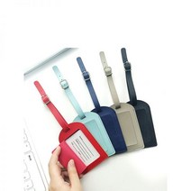 튼튼한캐리어 대형캐리어 홈쇼핑캐리어 여행 탑승권 수하물 태그 목록 위탁 식별 가방 장식 펜던트 비즈니스 라벨