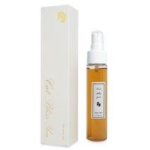 고양이 모기기피 캣닙 캣잎 개박하 스프레이 스트레스 헤어볼관리 캣블리스유 50ml, 단품, 캣닢