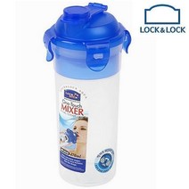 보충제통 프로틴용기 프로틴쉐이커 쉐이커통 미숫가루보틀