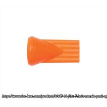 1+1 로크라인 자바라노즐 5구 납작제트노즐 6530178, 1+1)2개