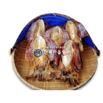 마른 갑오징어(특) 2마리 마른오징어 말린 갑오징어 갑오징어 피데기 피대기 마른안주, 마른갑오징어(특대)2마리 (400g 내외)