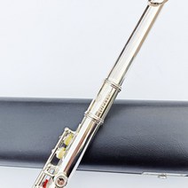 쥬피터 플룻 JFL700REC 플루트 flute 플룻가방 주피터 악기케이스 jupiter