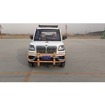 역삼륜오토바이 화물 승객 짐 등반 왕 농업용 차량 장애인 스테이션 왜건을 견인할 수 있는 맞춤형 4륜 Zongshen 수냉식 연료 복열 픽업 트럭, R.환불되지 않는 보증금  영상검사 및 송금결제