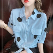 유숀 리티도트셔츠