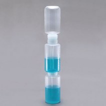 헤론의 분수 실험기