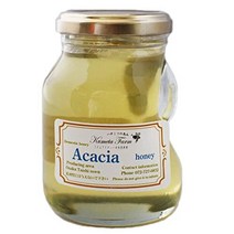 마담 케이티 꿀 국산 순수 생 완숙 벌꿀 “Acacia-아카시아” 2021년 230g 비가열 천연 생 꿀 マダムケイティ 蜂蜜 国産 純粋生完熟はちみつ「Acacia-アカシア」 2021