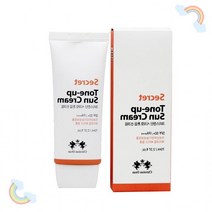 바스_70ml_SPF_선크림_선로션_차단)_PA+_니베아_50+_시크릿톤업_해피_자외선_, 단품, 단품