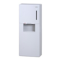 핸드타올디스펜서(HTM-520), 5. BP-53
