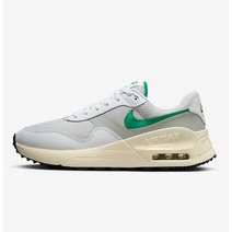 국내매장판 나이키 에어맥스 시스템 남성 신발 포톤 더스트 FN7441-025