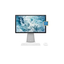 HP Chromebase 21.5