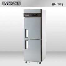에버젠 냉동고 25 유니크 간냉식 UDS-25FIE