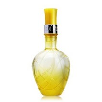 데이셀 에스테니끄 바디퍼퓸 인디베이비, 150ml, 2개
