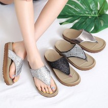 몰이즈펀 엣지있는 빅사이즈 조리