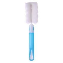 레몬착즙기 업소용 과일 오렌지 착즙기 녹즙기 원액기 스퀴저 300ml 미니 전기 과즙 짜는기구 휴대용 블렌더 레몬 믹서 usb 충전 juicing 컵 압착기 스무디 주스 메이커, 스펀지 브러쉬, 협력사