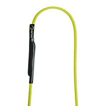 EDELRID Aramid Cord Sling 6mm Oasis 60cm 717570601380, 1
