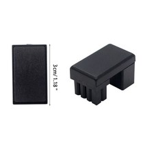 R2LB 1 ATX 8Pin 6Pin 여성 8Pin 6pin 남성 180 각도 전원 GPU 어댑터 데스크탑 그래픽 카드 462148, PH38A