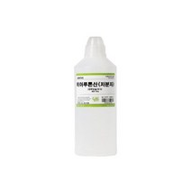히아루론산(저분자) 1kg 히알루론산(저분자)1kg