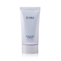 오휘 마이스터 포맨 선 BB크림 50ml