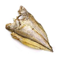 노가리(조미)600g 중, 1팩