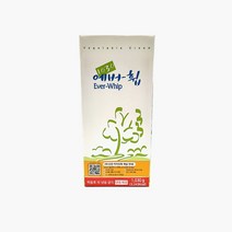 에버휩 생크림1030ml (아이스박스포장 발송)