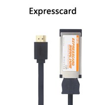 컴퓨터 pc 데스크탑 그래픽카드 게임 비디오 exp gdc 짐승 hdmi-호환 ngff m.2 a 키 케이블미니 i-e노트북에 카드 외부 그래픽용 익스프레스 카드 케이블, 다른