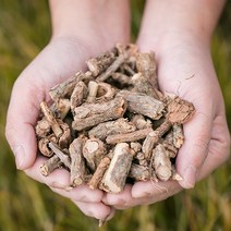 봉래 국산 송담 200g 15개입 박스/국내산/송담차/건강차/소나무껍질/동송근 식품 > 건강식품 전통건강식품 기타전통건강식품/한방재료, 1″ class=”wr-img”></a></div></p></div></p></div></p></div><div class=