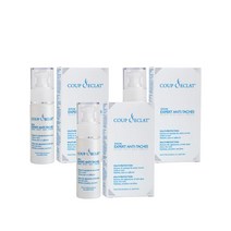 꾸데끌라 안티 스팟 데이 크림 30ml Coup DEclat expert anti taches, 3팩