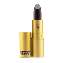 립스틱 퀸 세인트 립스틱 넘버 Plum 3.5g, 1개