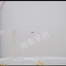 타프모기장 타프모기장 야외 모기장 여행 몽골텐트 자동 불필요 접이식 휴대용 텐트 바닥매트 독립, C02-1.2x2미터 침대