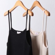 루루 골지 롱원피스 112F802S 빅사이즈 여성의류