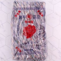 학교 리필 청주 특 마포 대걸래 색실 걸레 청소 교체 바닥, 야리쿠팡1 1