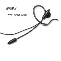 콜센터헤드셋 SK키폰헤드셋 IP460S 전화기이어셋 IP460S 이어폰