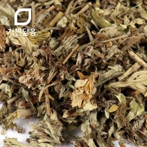 자연닮음 국산 사자발쑥 강화약쑥 300g