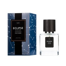NOU 이클립스 뿌르옴므 오드퍼퓸 EDP 50ml
