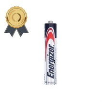 1.5V 볼트 LR61 4A 알카라인 AAAA 건전지 1알 배터리 종류 사이즈 형 미니 대용량, §이제품선택ª