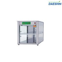 온음료 핫바 보관고 대신 DS-1000 약국 전기온장고, 상세페이지 참조