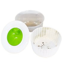 탈수기 채망 주방 야채 소쿠리 비타스 다용도채반 가정용 1296ea, 예쁜샐빛 본상품선택