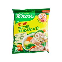 베트남 핫넵투티 조미료 400g 동남아 다시다, 단품