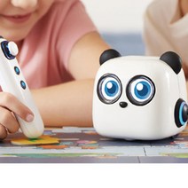 (엠타이니 디스커버리 키트) mTiny 메이크블록 코딩로봇, 단품, 단품